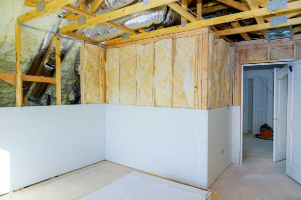 Best Attic Insulation Installation  in Beaver Dam Lake, NY