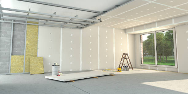 Best Affordable Insulation Services  in Beaver Dam Lake, NY