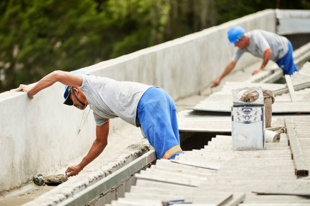 Best Blown-in Insulation  in Beaver Dam Lake, NY