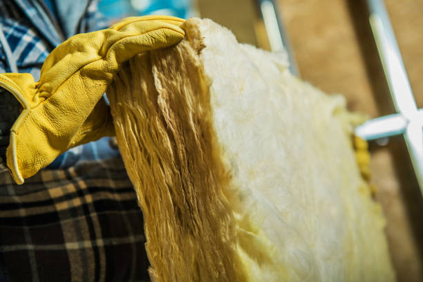 Best Garage Insulation Installation  in Beaver Dam Lake, NY
