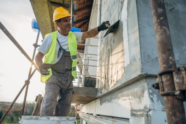 Best Insulation for New Construction  in Beaver Dam Lake, NY