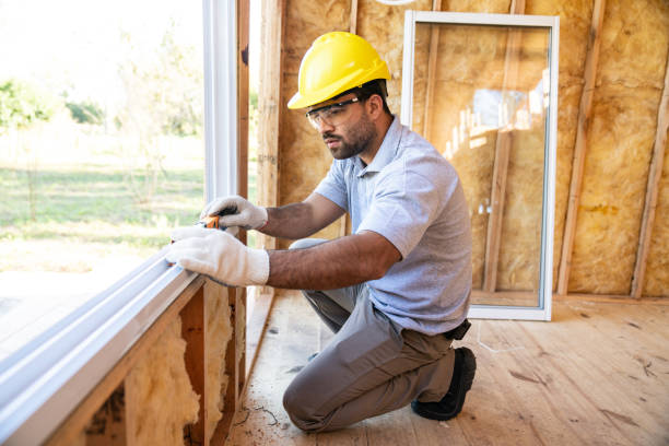 Best Insulation Inspection Services  in Beaver Dam Lake, NY