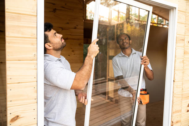 Best Attic Insulation Installation  in Beaver Dam Lake, NY