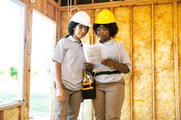 Best Insulation Repair Services  in Beaver Dam Lake, NY