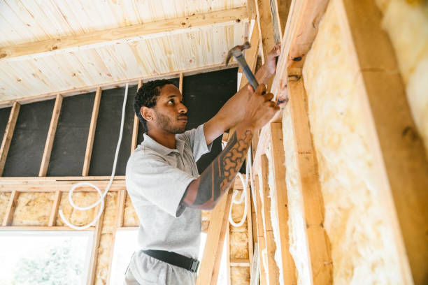Best Insulation Contractor Near Me  in Beaver Dam Lake, NY