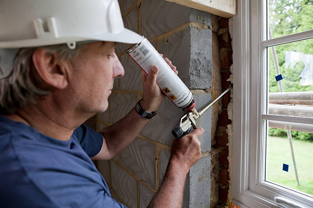 Best Attic Insulation Installation  in Beaver Dam Lake, NY
